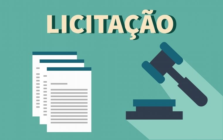 Como participar de licitações: O que é, o que mudou e o que é necessário?