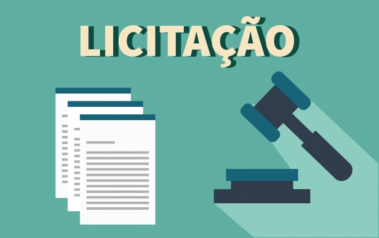 Como participar de licitações: O que é, o que mudou e o que é necessário?