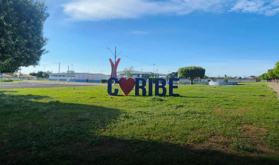 Raio X das Contratações Públicas na Bacia do Rio Corrente (BRC) – CORIBE