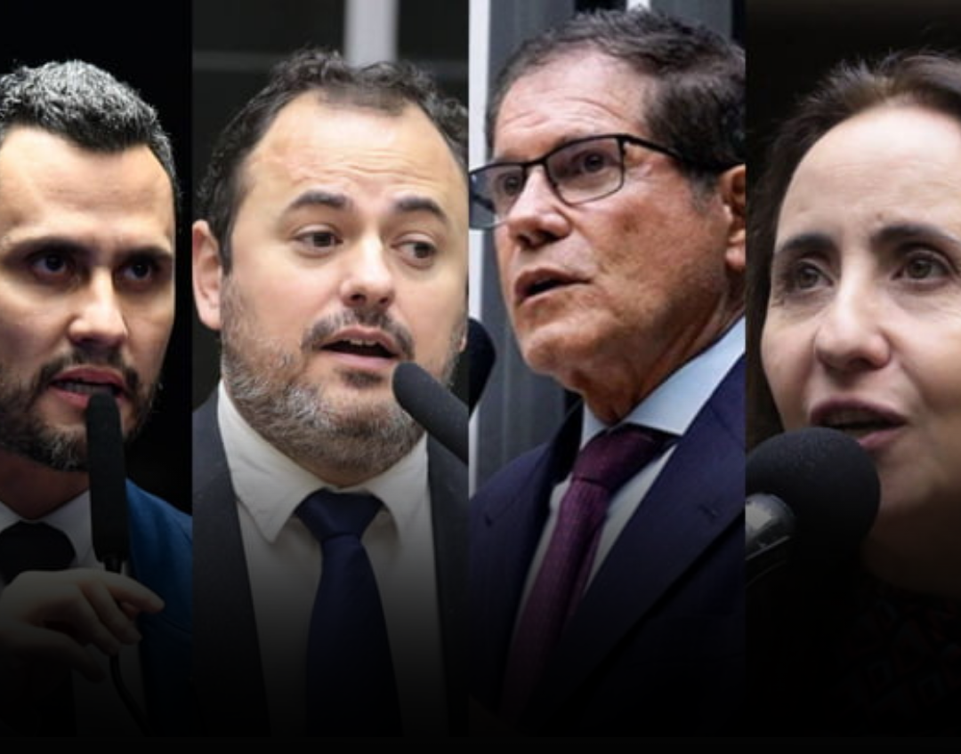 Dino suspende pagamentos de R$ 4,2 bi em emendas e PF investiga liberação de verbas