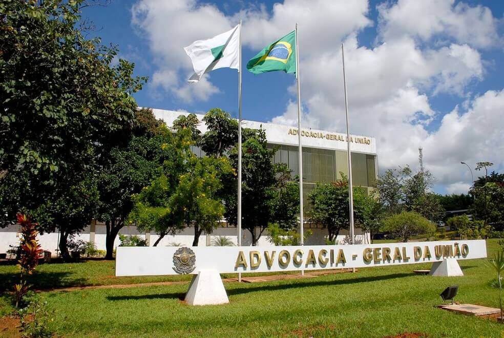 Ger@AGU moderniza e padroniza processos licitatórios públicos com Inteligência Artificial