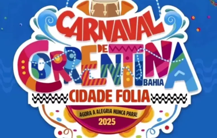 Correntina em crise: MP-BA busca suspensão do Carnaval para priorizar serviços essenciais