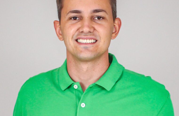 Juventude, Experiência e Novos Projetos para Cocos com Erick Bunge