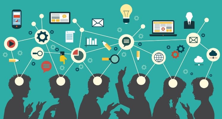 Saber empreender: o papel da capacitação para negócios mais fortes