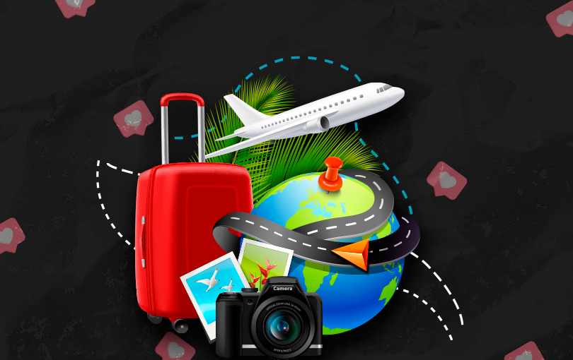 Mostrar para atrair: estratégias de marketing para impulsionar o turismo regional
