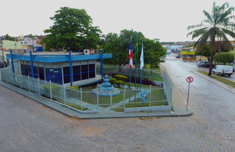 Dívida do IMUPRE ultrapassa R$ 200 milhões e volta a pressionar a gestão municipal para quitação dos débitos
