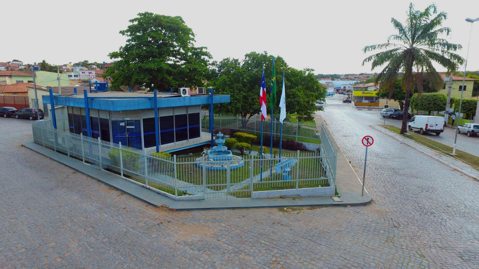 Dívida do IMUPRE ultrapassa R$ 200 milhões e volta a pressionar a gestão municipal para quitação dos débitos