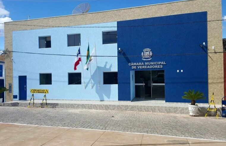 Clima esquenta na Câmara: vereadores rebatem secretário da Prefeitura após declaração polêmica