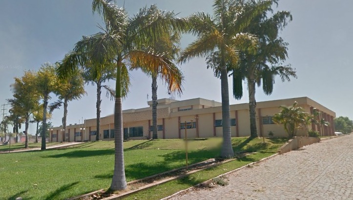 Gestão Municipal reconduz vereador Nelson Carinha ao cargo de jardineiro com salário de R$ 3.000 mil reais