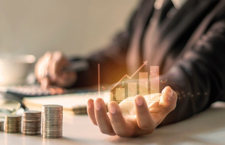 Desenvolvimento Econômico: Caminhos para financiar pequenos negócios no oeste baiano