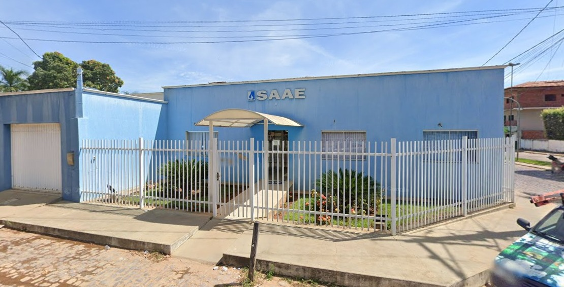 Especulações sobre Privatização do SAAE Crescem em Meio a Crise de Abastecimento