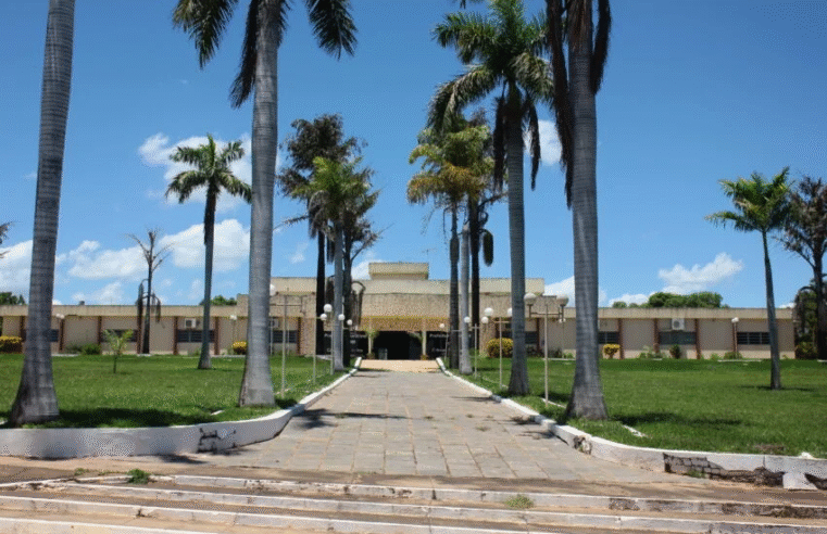 TCM-BA Investiga Contrato de R$ 39 Milhões da Prefeitura de Correntina com Advogados