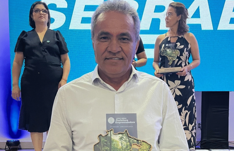 Remédios de Ouro? MP Investiga Ex Prefeito por Compra Milionária e Descarte Criminoso.