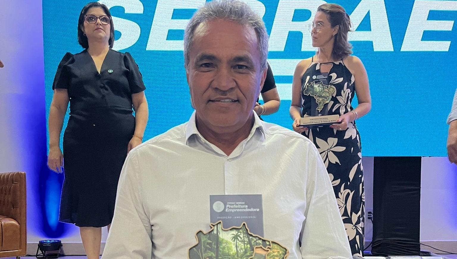 Remédios de Ouro? MP Investiga Ex Prefeito por Compra Milionária e Descarte Criminoso.