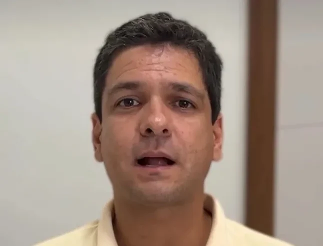 Após cautelar do TCM, Prefeitura de Coribe rescinde contrato com escritório de advocacia