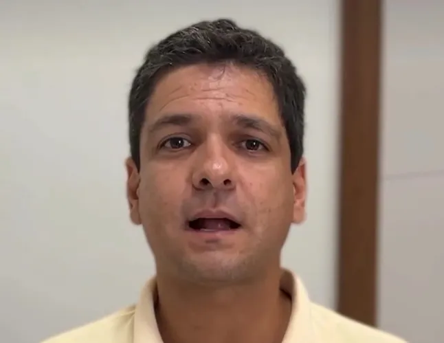 Após cautelar do TCM, Prefeitura de Coribe rescinde contrato com escritório de advocacia