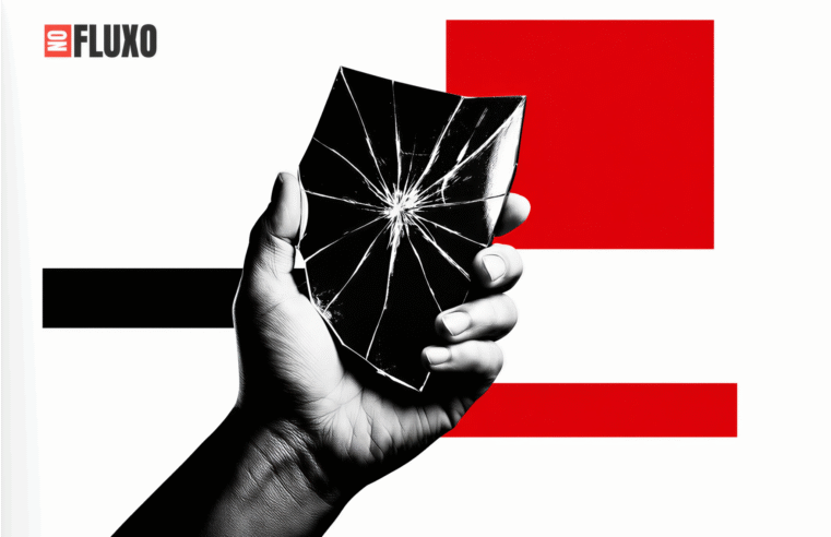 Você é medíocre e nem desconfia…