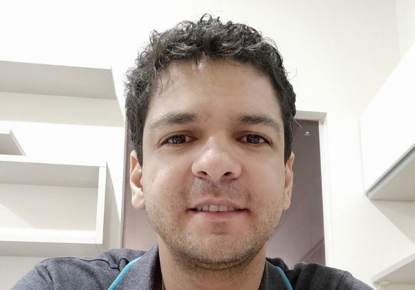 TCM impede pagamentos milionários a advogados e pressiona gestão de Coribe