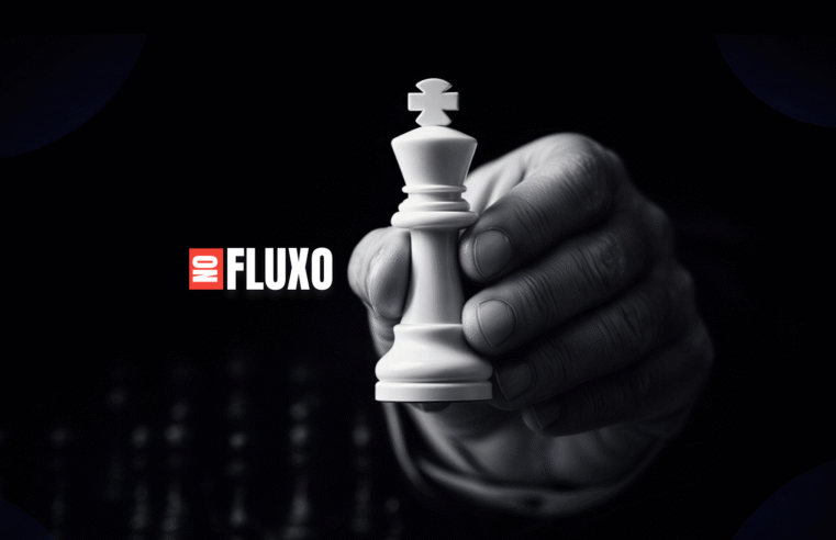 Autossabotagem Silenciosa: Quando a falta de planejamento empaca sua vida